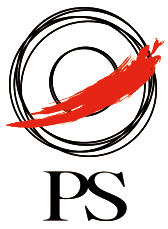 Logo PS Ristorante